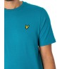 T-shirt Uomo Lyle & Scott