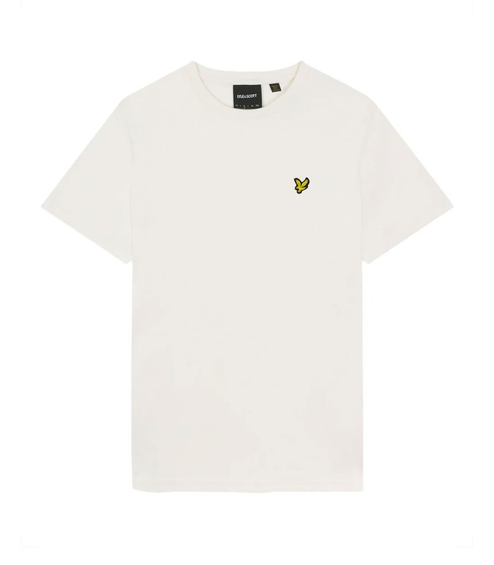 T-shirt Uomo Lyle & Scott