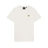 T-shirt Uomo Lyle & Scott