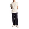 T-shirt Uomo Lyle & Scott