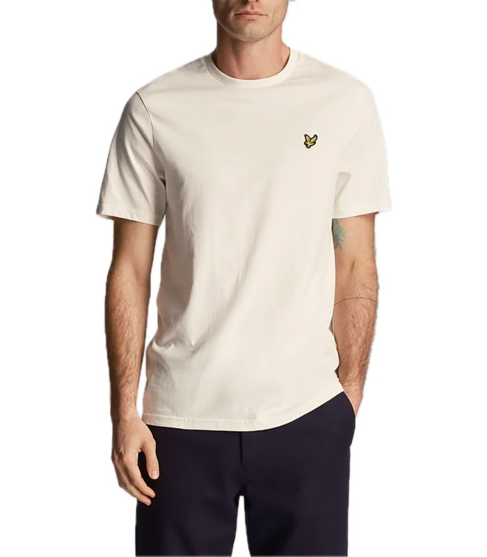 T-shirt Uomo Lyle & Scott