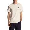 T-shirt Uomo Lyle & Scott