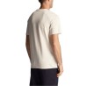 T-shirt Uomo Lyle & Scott