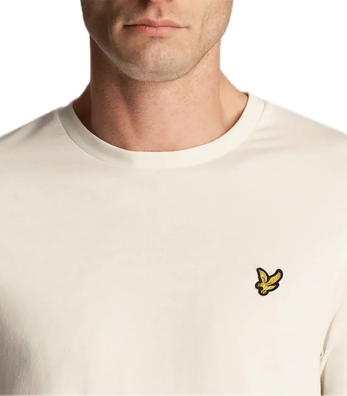 T-shirt Uomo Lyle & Scott