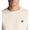 T-shirt Uomo Lyle & Scott