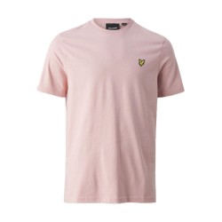 T-shirt Uomo Lyle & Scott