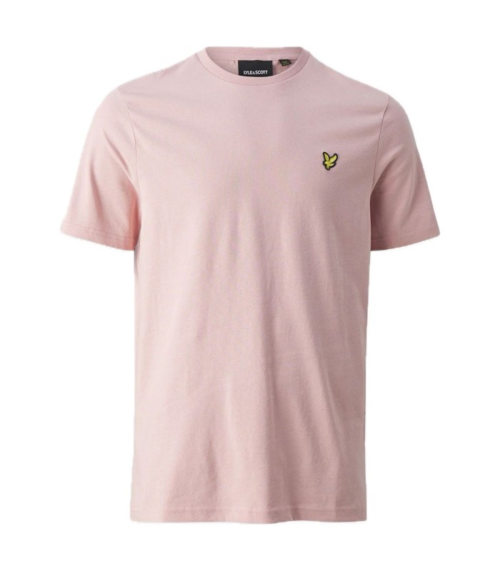 T-shirt Uomo Lyle & Scott