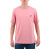 T-shirt Uomo Lyle & Scott