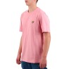 T-shirt Uomo Lyle & Scott