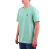 T-shirt Uomo Lyle & Scott