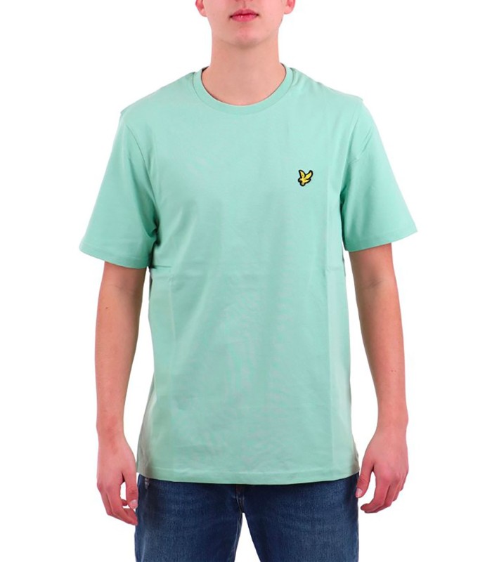 T-shirt Uomo Lyle & Scott