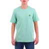 T-shirt Uomo Lyle & Scott