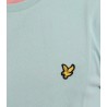 T-shirt Uomo Lyle & Scott