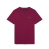 T-shirt Uomo Lyle & Scott