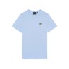 T-shirt Uomo Lyle & Scott