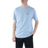 T-shirt Uomo Lyle & Scott