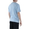 T-shirt Uomo Lyle & Scott