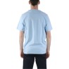 T-shirt Uomo Lyle & Scott