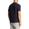 T-shirt Uomo Lyle & Scott