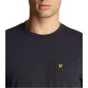 T-shirt Uomo Lyle & Scott