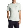 T-shirt Uomo Lyle & Scott