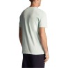 T-shirt Uomo Lyle & Scott