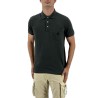 Polo Uomo Refrigiwear Mark