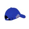 Cappello con visiera Suns