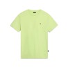 T-shirt Uomo Napapijri Salis