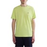 T-shirt Uomo Napapijri Salis