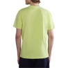 T-shirt Uomo Napapijri Salis