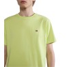 T-shirt Uomo Napapijri Salis