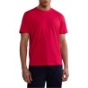 T-shirt Uomo Napapijri Salis