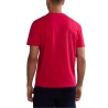 T-shirt Uomo Napapijri Salis