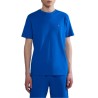 T-shirt Uomo Napapijri Salis