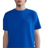 T-shirt Uomo Napapijri Salis