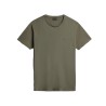 T-shirt Uomo Napapijri Salis