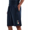 Bermuda Uomo Emporio Armani EA7 Italia Team