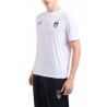 T-shirt Uomo Emporio Armani EA7 Italia Team