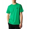 T-shirt Uomo The North Face