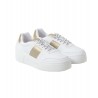 Sneakers Donna Armani Exchange