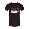 T-shirt Donna Armani Exchange