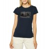 T-shirt Donna Armani Exchange