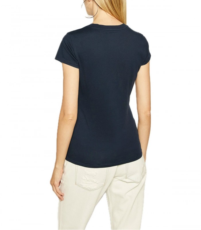 T-shirt Donna Armani Exchange