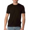 T-shirt Uomo Gianni Lupo