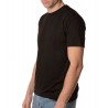 T-shirt Uomo Gianni Lupo