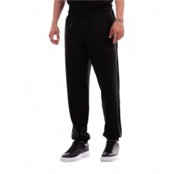 Pantaloni Tuta Uomo Emporio Armani EA7