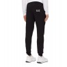 Pantaloni Tuta Uomo Emporio Armani EA7