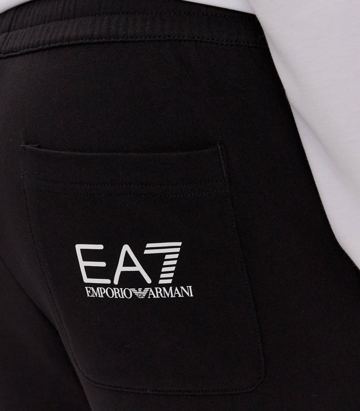 Pantaloni Tuta Uomo Emporio Armani EA7