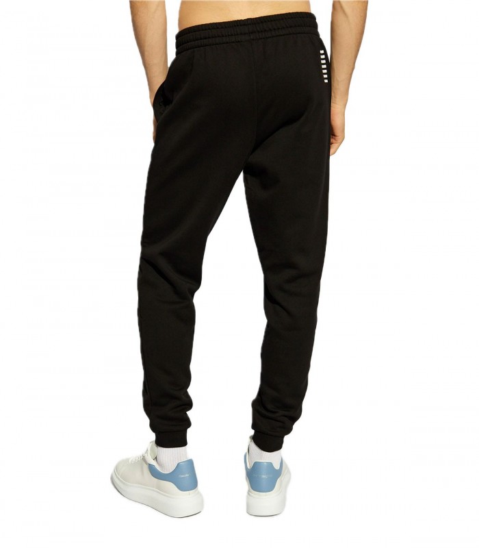 Pantaloni Tuta Uomo Emporio Armani EA7